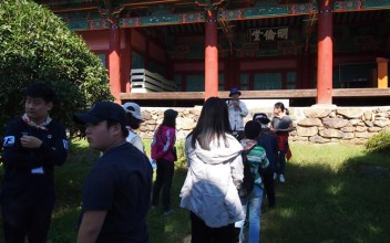 2013. 미르상담센터 가족운동회 이미지